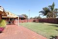 Property photo of 21 Quilter Drive Duncraig WA 6023