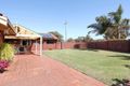 Property photo of 21 Quilter Drive Duncraig WA 6023