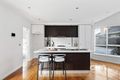 Property photo of 2/21 Hazel Grove Pascoe Vale VIC 3044