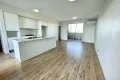 Property photo of 31/232 Railway Parade Kogarah NSW 2217