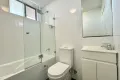 Property photo of 31/232 Railway Parade Kogarah NSW 2217
