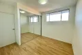 Property photo of 31/232 Railway Parade Kogarah NSW 2217