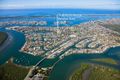 Property photo of 59 Abalone Avenue Paradise Point QLD 4216