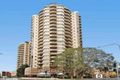 Property photo of 233/13-15 Hassall Street Parramatta NSW 2150