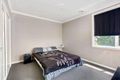 Property photo of 34 Becket Street South Glenroy VIC 3046