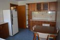Property photo of 2/140 Mount Street Hillcrest TAS 7320