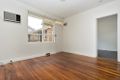 Property photo of 10/8 Arthur Street Aberfeldie VIC 3040