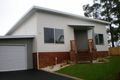 Property photo of 10/5 Gatenby Drive Miandetta TAS 7310