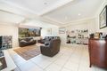 Property photo of 18 Attunga Crescent Buderim QLD 4556