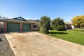 Property photo of 5 Stringbark Avenue Craigmore SA 5114