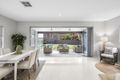 Property photo of 116 Pine Street Wynnum QLD 4178
