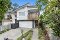 Property photo of 116 Pine Street Wynnum QLD 4178