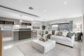 Property photo of 116 Pine Street Wynnum QLD 4178