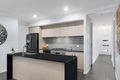 Property photo of 4 Jennings Crescent Spring Farm NSW 2570