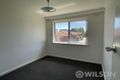 Property photo of 7/2 Clapham Road Hughesdale VIC 3166