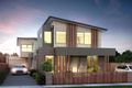 Property photo of 1/9 Pritchard Avenue Braybrook VIC 3019