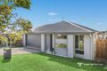 Property photo of 30 Capricorn Crescent Springfield Lakes QLD 4300