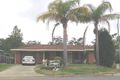 Property photo of 81 Kulai Street Charlestown NSW 2290