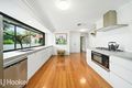 Property photo of 62A Teague Street Victoria Park WA 6100