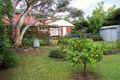 Property photo of 10 Hinkler Avenue South Turramurra NSW 2074
