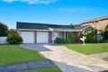 Property photo of 24 Spinnaker Ridge Way Belmont NSW 2280