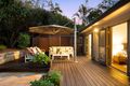 Property photo of 97 Hudson Parade Clareville NSW 2107