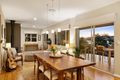 Property photo of 97 Hudson Parade Clareville NSW 2107