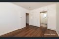 Property photo of 12/280 Riversdale Road Hawthorn East VIC 3123