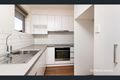 Property photo of 12/280 Riversdale Road Hawthorn East VIC 3123