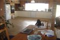 Property photo of 10 Majestic Place Connolly WA 6027