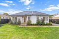 Property photo of 80 Shakespeare Street Traralgon VIC 3844