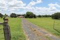 Property photo of 870-876 Rosewood Marburg Road Marburg QLD 4346