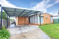 Property photo of 3 Runcorn Crescent Deer Park VIC 3023