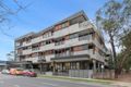 Property photo of 1/211 Mt Dandenong Road Croydon VIC 3136