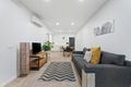 Property photo of 1/211 Mt Dandenong Road Croydon VIC 3136