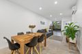 Property photo of 1/211 Mt Dandenong Road Croydon VIC 3136