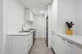 Property photo of 1/211 Mt Dandenong Road Croydon VIC 3136