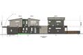 Property photo of 1/9 Pritchard Avenue Braybrook VIC 3019