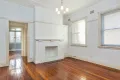 Property photo of 3/16-20 Lackey Street Summer Hill NSW 2130