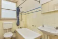 Property photo of 3/16-20 Lackey Street Summer Hill NSW 2130