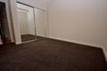 Property photo of 3/9 Jinghi Road Reservoir VIC 3073