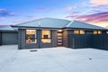 Property photo of 29B Barham Street Allenby Gardens SA 5009