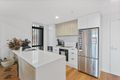 Property photo of 108/11 Dangar Street Wickham NSW 2293