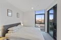 Property photo of 108/11 Dangar Street Wickham NSW 2293