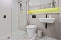 Property photo of 108/11 Dangar Street Wickham NSW 2293