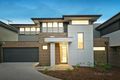 Property photo of 2/15 Hakea Street Templestowe VIC 3106