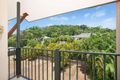 Property photo of 33/294-310 Kamerunga Road Freshwater QLD 4870