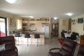 Property photo of 1A McCarthy Place Quirindi NSW 2343