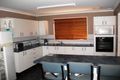 Property photo of 2 Simpson Close Orange NSW 2800