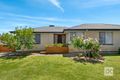 Property photo of 73 Main Road McLaren Flat SA 5171